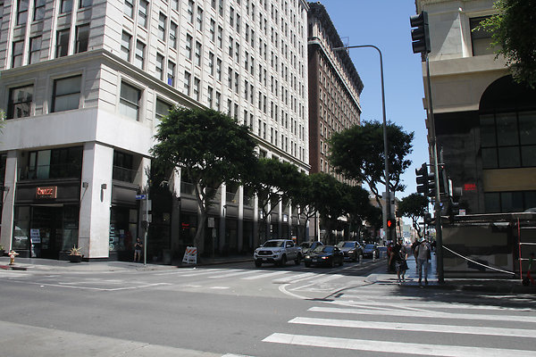 IMG 0409-9