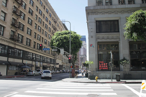 IMG 0429-27