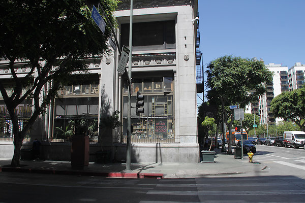 IMG 0413-13