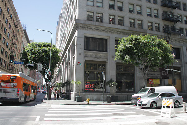 IMG 0433-31
