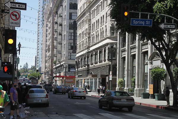 IMG 0424-24
