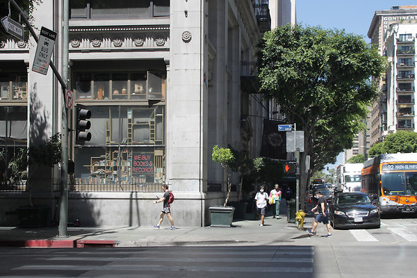 IMG 0414-14