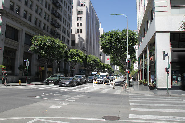 IMG 0422-22