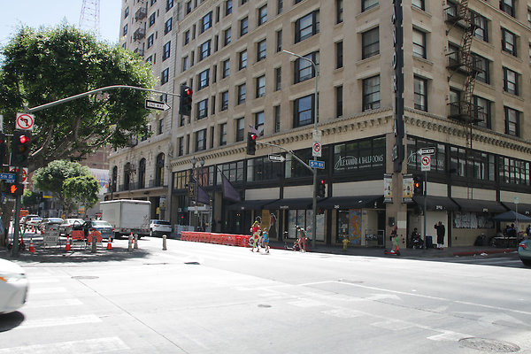 IMG 0435-33