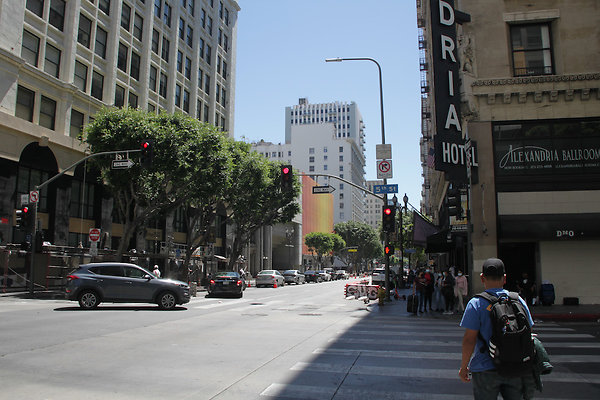 IMG 0406-6