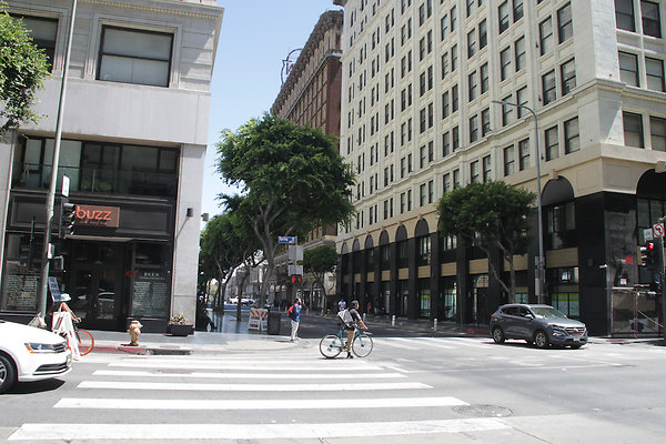 IMG 0404-4