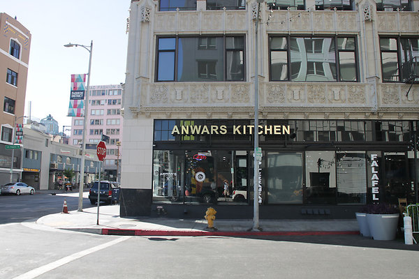 IMG 0272-7