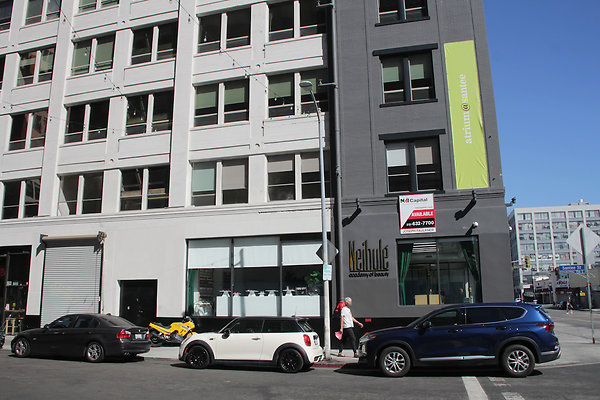 IMG 0268-4