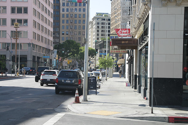 IMG 0270-5