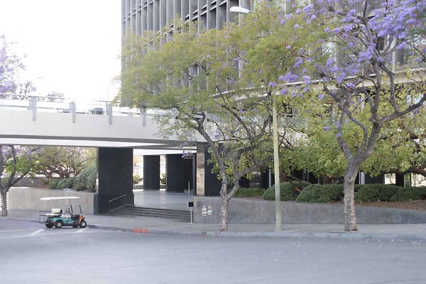 LACA exteriors-23