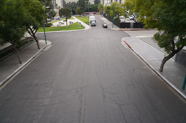 DSC09359-88
