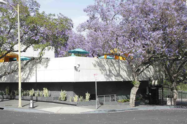 LACA exteriors-14