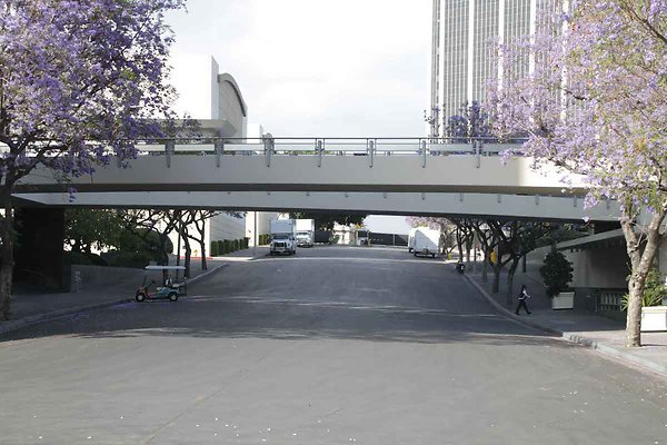 LACA exteriors-11