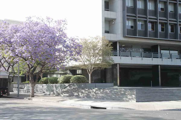 LACA exteriors-8