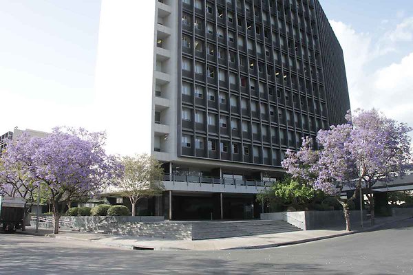 LACA exteriors-7