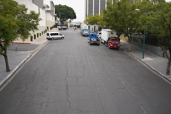 DSC09370-99