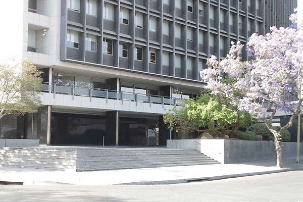 LACA exteriors-9