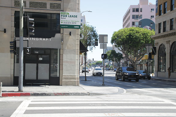 IMG 0057-9