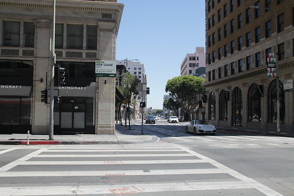 IMG 0056-8