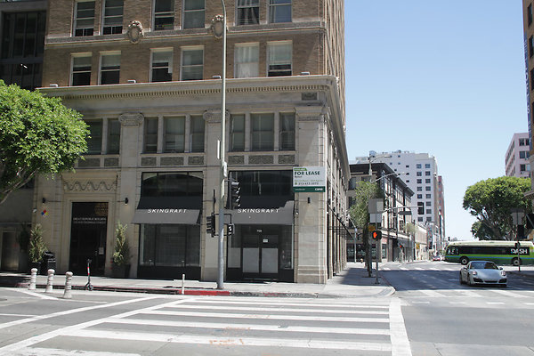 IMG 0052-4