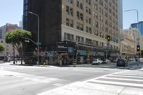 IMG 0062-14