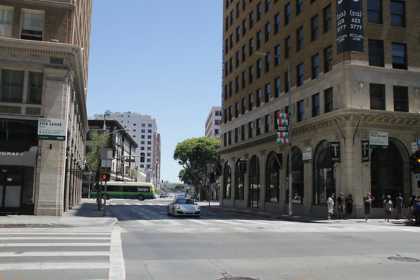 IMG 0053-5