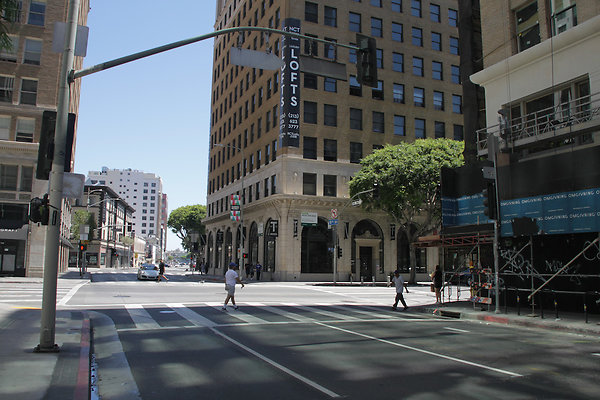 IMG 0049-2