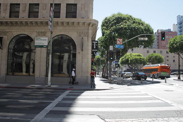 IMG 0066-18