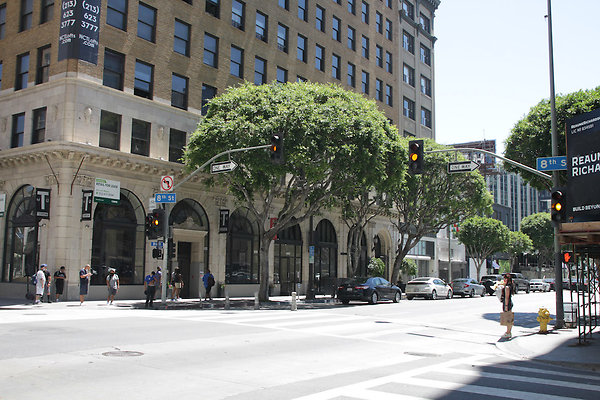 IMG 0054-6