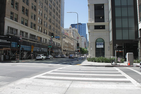 IMG 0059-11