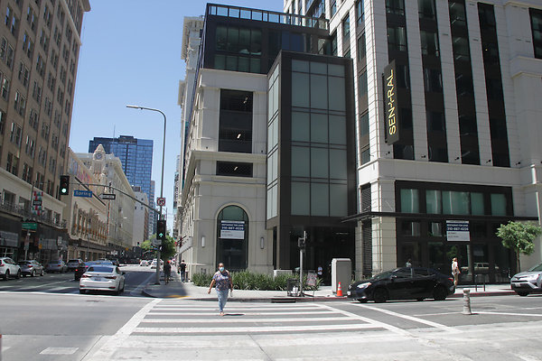 IMG 0069-21