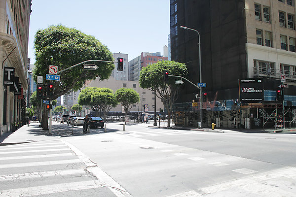 IMG 0063-15