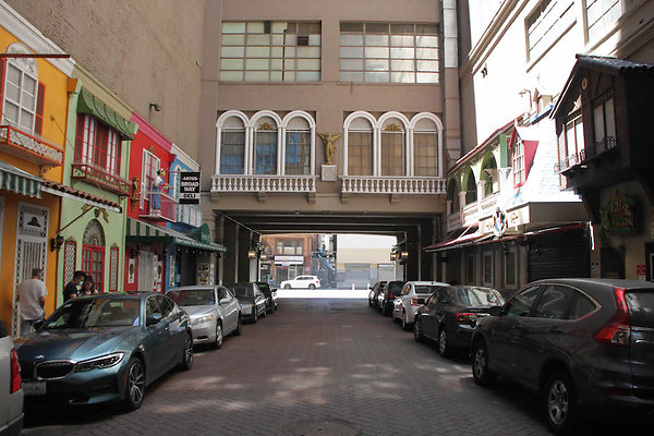 IMG 9915-21