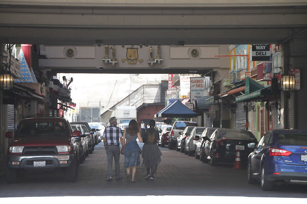 IMG 9897-4