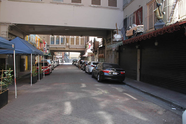 IMG 9921-25