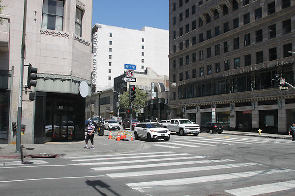 IMG 0328-35