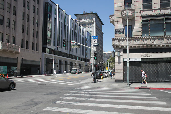 IMG 0341-46