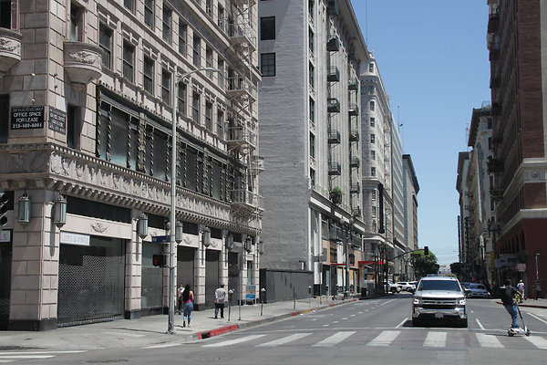 IMG 0318-26