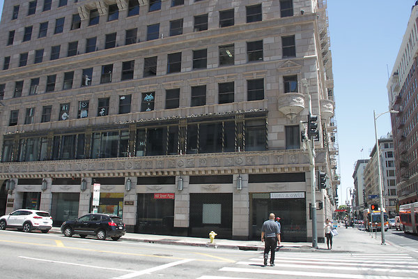 IMG 0312-24