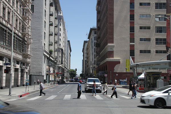 IMG 0317-25