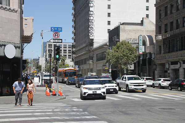 IMG 0332-39
