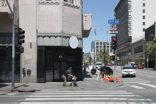 IMG 0324-32