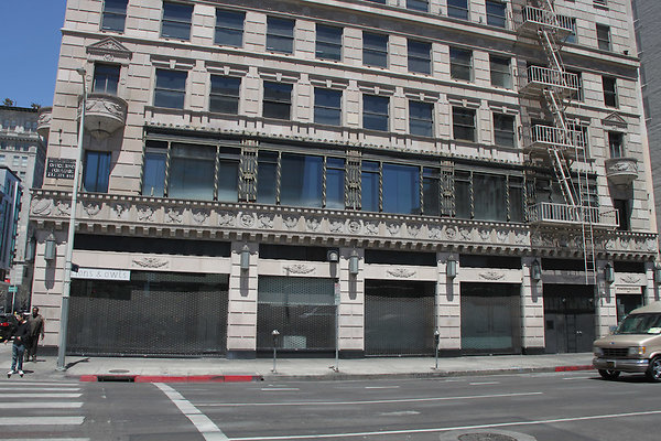 IMG 0339-44
