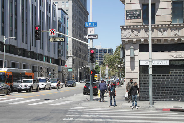 IMG 0335-42