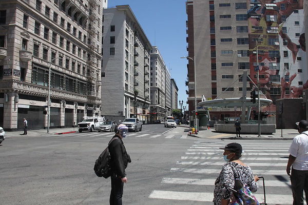 IMG 0323-31