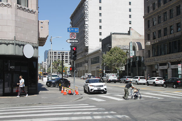 IMG 0326-33