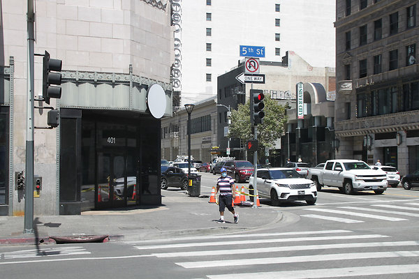 IMG 0327-34