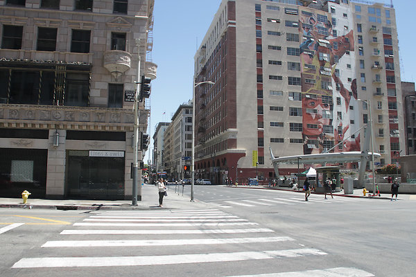 IMG 0308-20