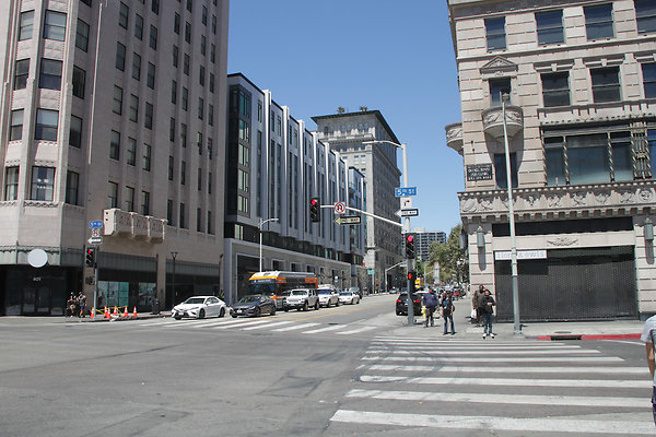 IMG 0333-40