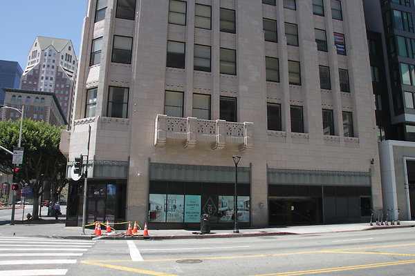 IMG 0300-12